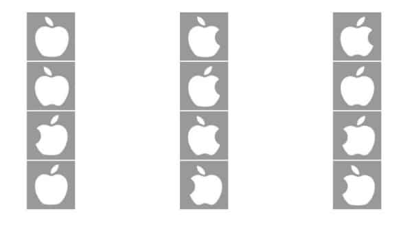 applelogo900