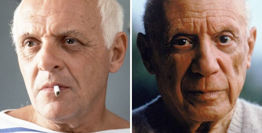 biografical-film-actors-vs-real-historic-people-66-5773bd176a902__880