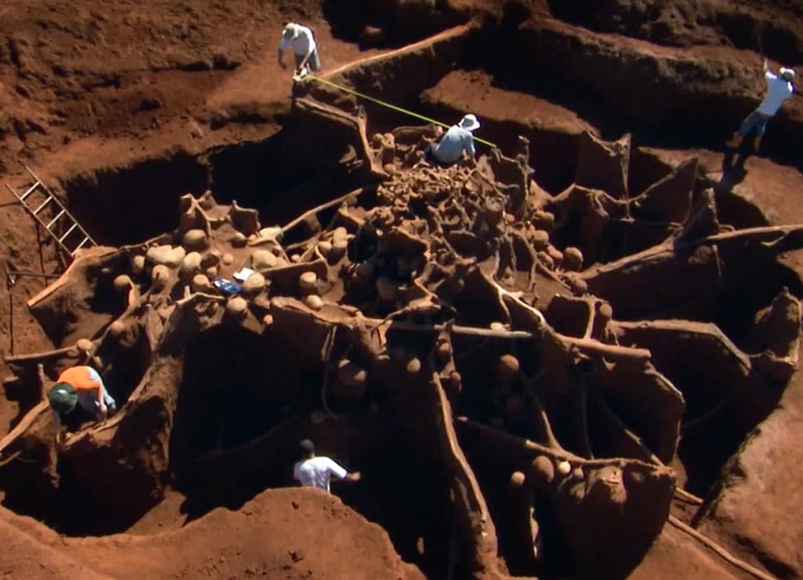 Giant-Ant-Hill-Excavated