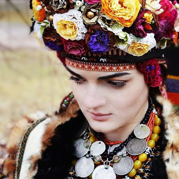 traditional-ukrainian-crowns-treti-pivni-18-57985bd57644d__605