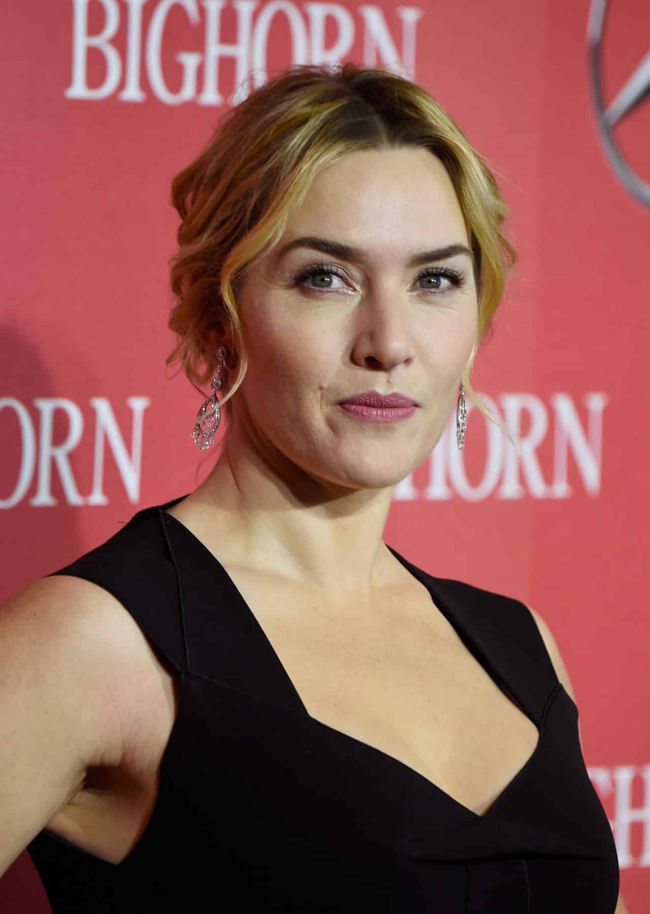 kate-winslet-2016-palm-springs-international-film-festival-awards-gala-3