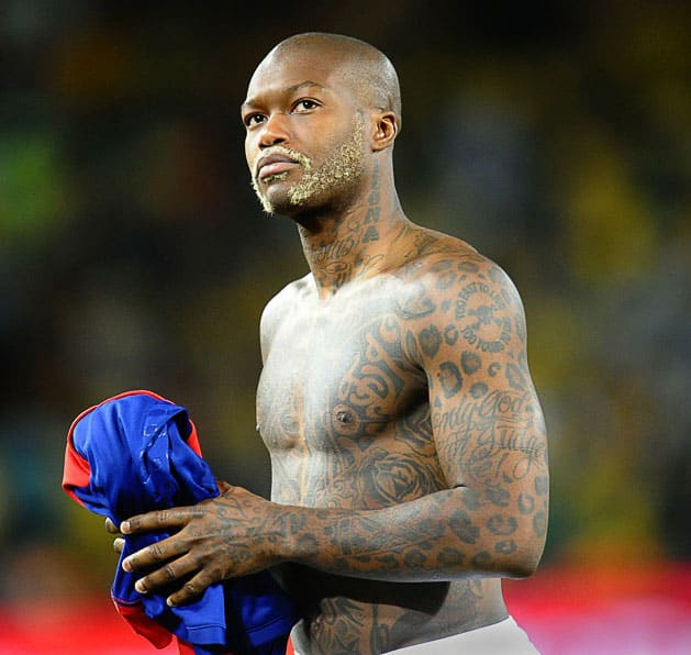 djibril.cisse1_