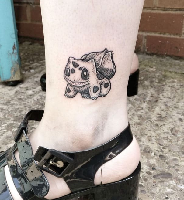 pokemon-tattoo-ideas-37-579772d492b39__605