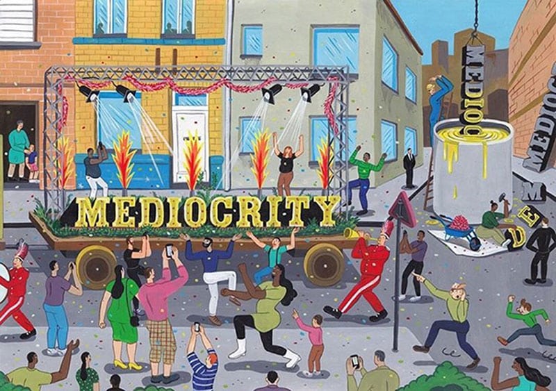 brecht-vandenbroucke-9