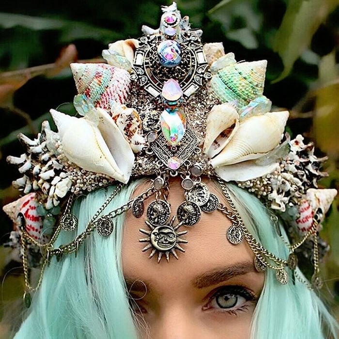 mermaid-crowns-chelsea-shiels-78