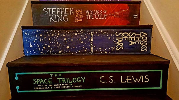 painted-staircase-book-covers-pippa-branham-8