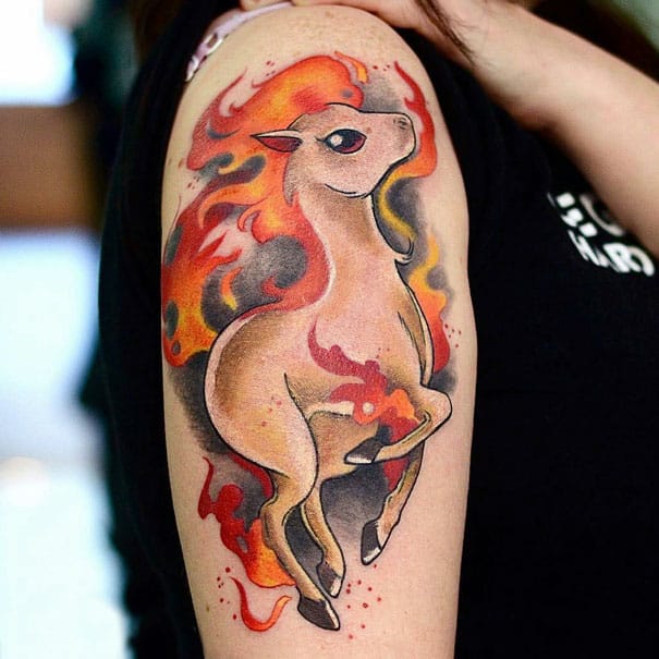 pokemon-tattoo-ideas-49-579772f09595b__605