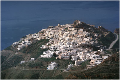 3.Anafi