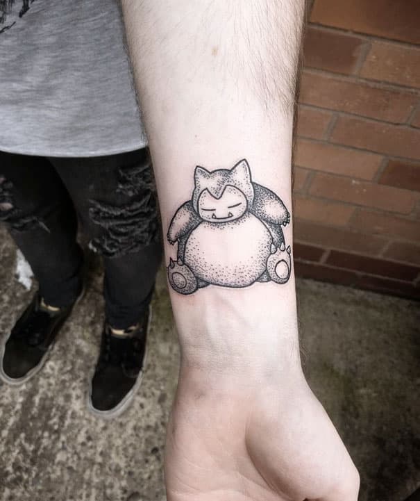 pokemon-tattoo-ideas-34-579772ce07860__605