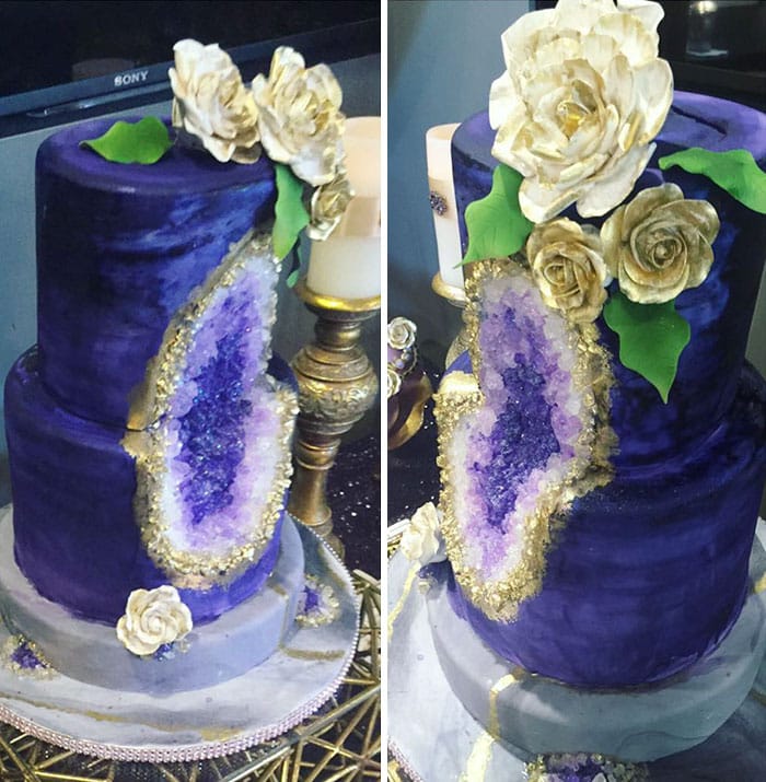 amethyst-geode-wedding-cake-trend-8-57833e18a6723__700