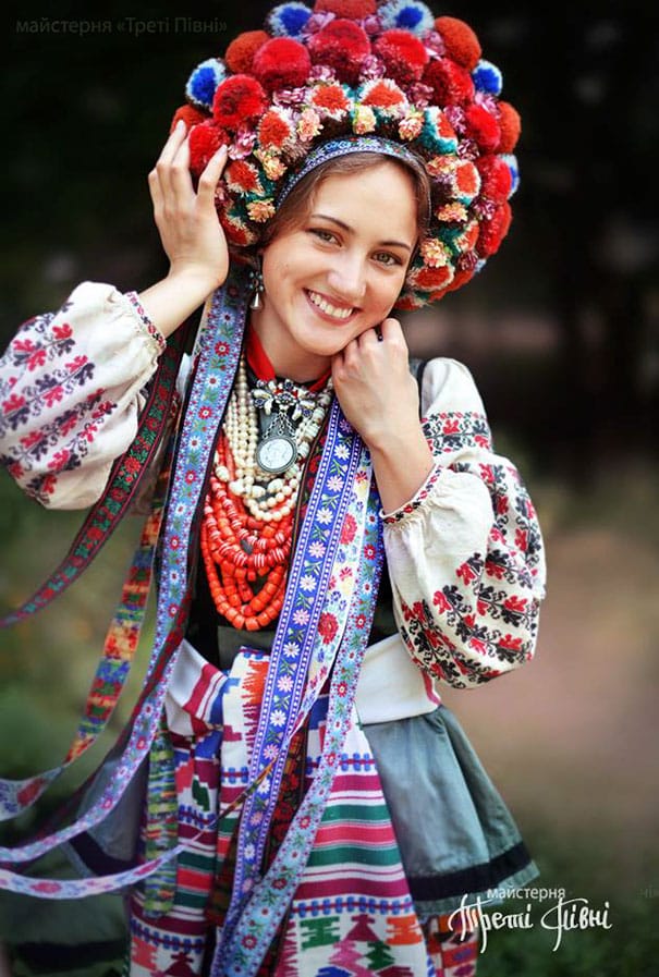 traditional-ukrainian-crowns-treti-pivni-38-57985c0f170b5__605