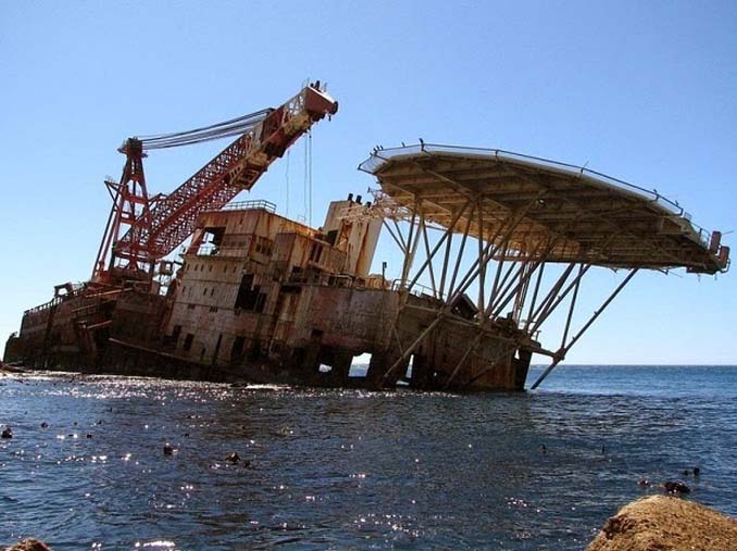 12 ναυάγια που έχετε ακόμα την ευκαιρία να τα επισκεφθείτε 73 nauagia-pou-mporeite-na-episkeftheite-07