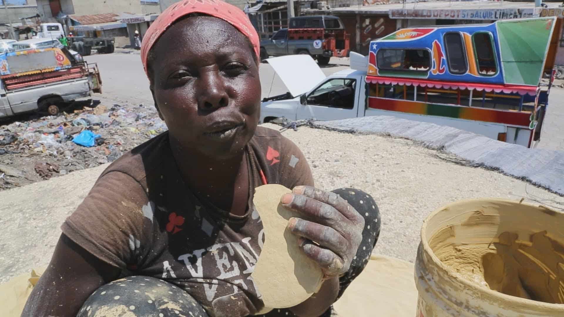 mud-cookies-haiti-4