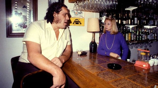 andre_bar