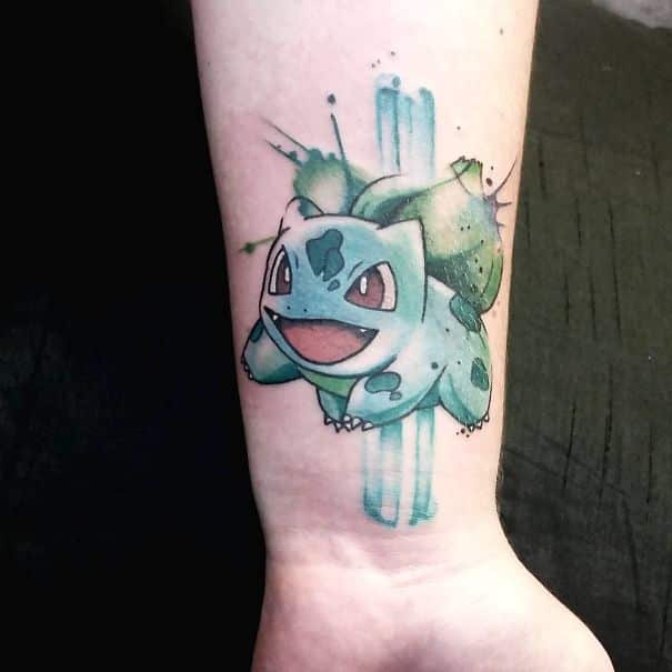 pokemon-tattoo-ideas-57-5798c1b052143__605