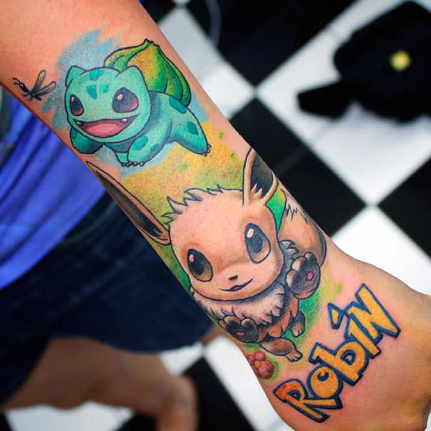 pokemon-tattoo-ideas-5-5797727edd8ed__605