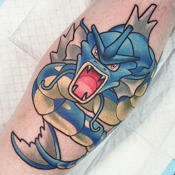 pokemon-tattoo-ideas-35-579772d07790f__605