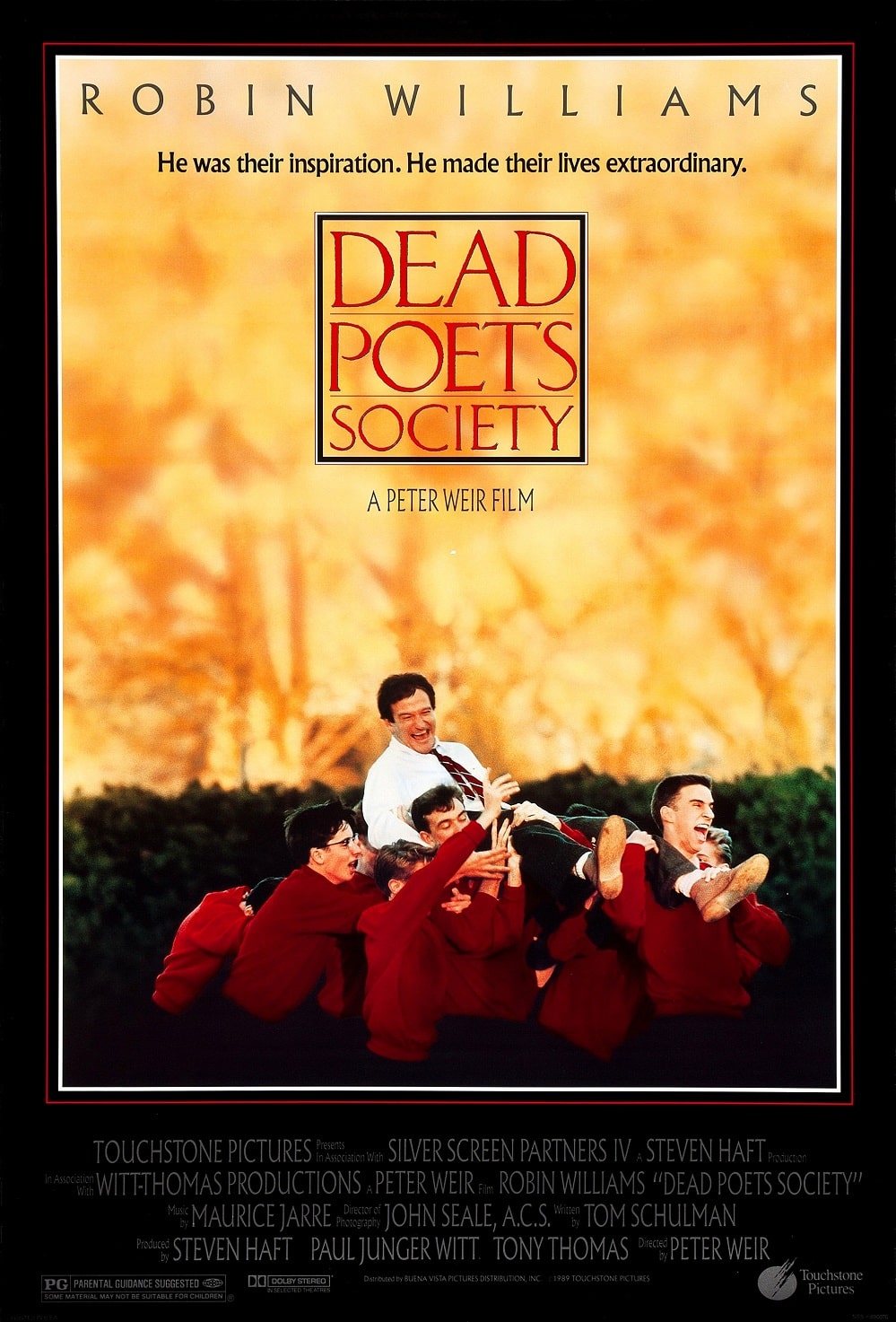 dead-poets-society-poster