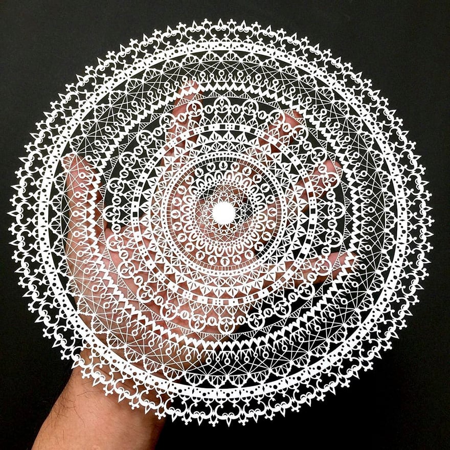 paper-cutting-art-zentangle-mandala-mr-riu-30-57692faac868a__880