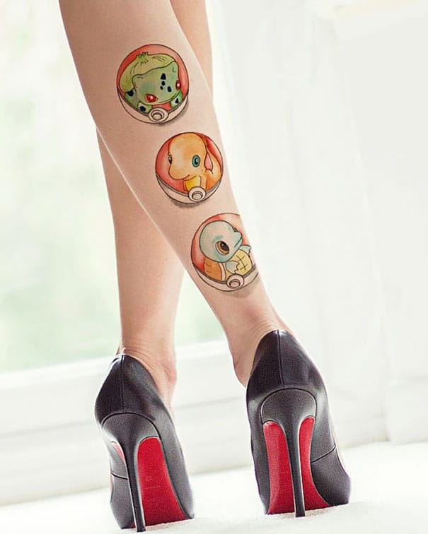 pokemon-tattoo-ideas-1-57977277c7d9e__605