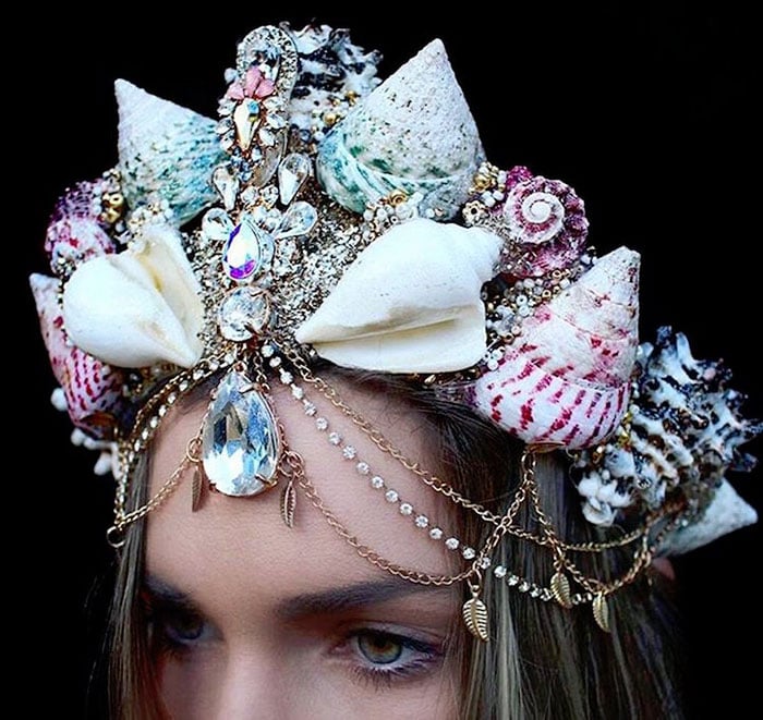 mermaid-crowns-chelsea-shiels-73