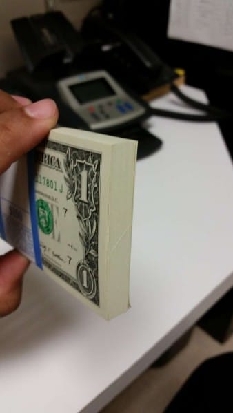 some-fresh-dollar-bills-photo-u1