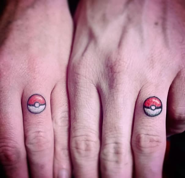 pokemon-tattoo-ideas-6-57977281b4553__605