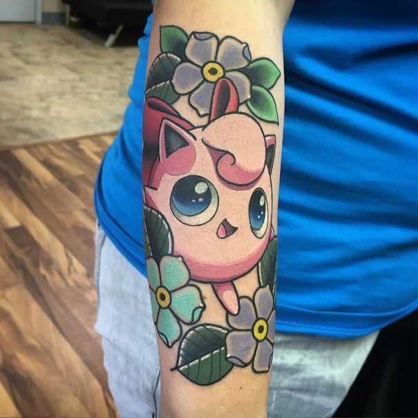 pokemon-tattoo-ideas-46-579772e77e531__605