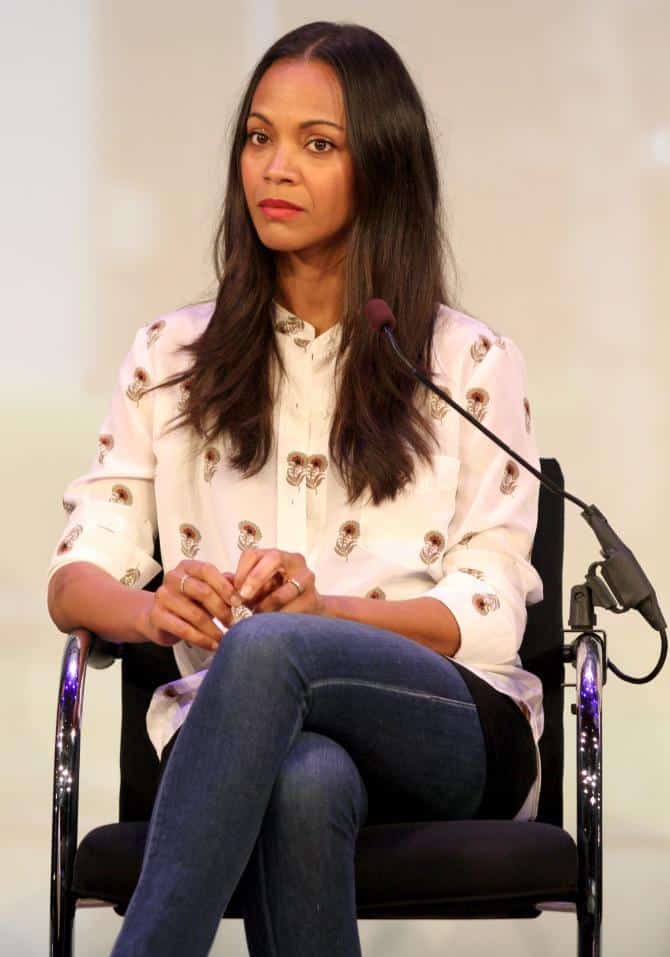 490536724-actress-zoe-saldana-speaks-onstage-at-the-reinventing