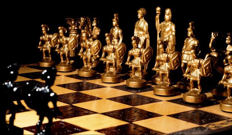 Chess-Battle-Dustin-Gaffke