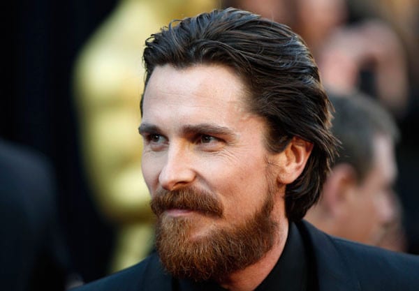 christian-bale