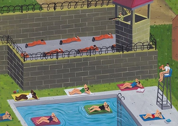 addiction-to-social-media-illustrations-brecht-vandenbroucke-3