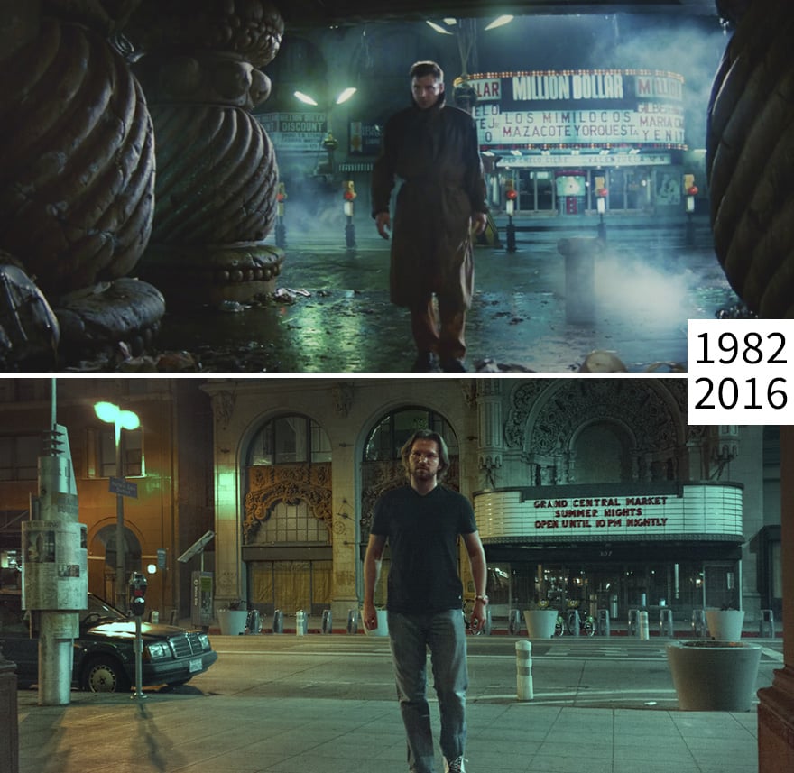 I-look-for-movie-locations-and-take-Before-and-After-photos-578cd6df7389f__880