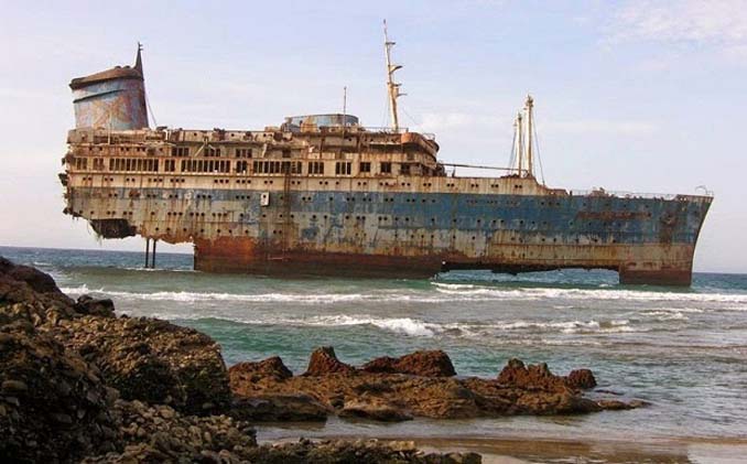 12 ναυάγια που έχετε ακόμα την ευκαιρία να τα επισκεφθείτε 70 nauagia-pou-mporeite-na-episkeftheite-04