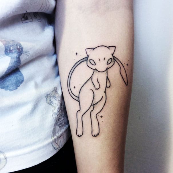 pokemon-tattoo-ideas-42-579772df14659__605