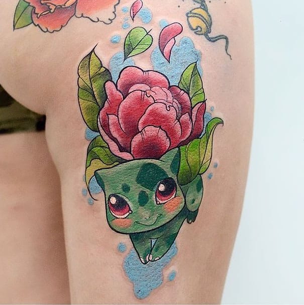 pokemon-tattoo-ideas-61-5799d43dda48d__605