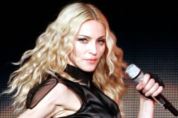 madonna3701412