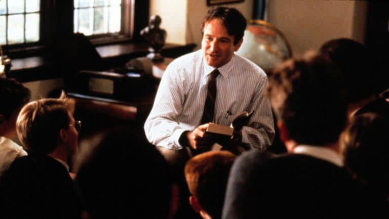 Dead_Poets_Society1-768x433