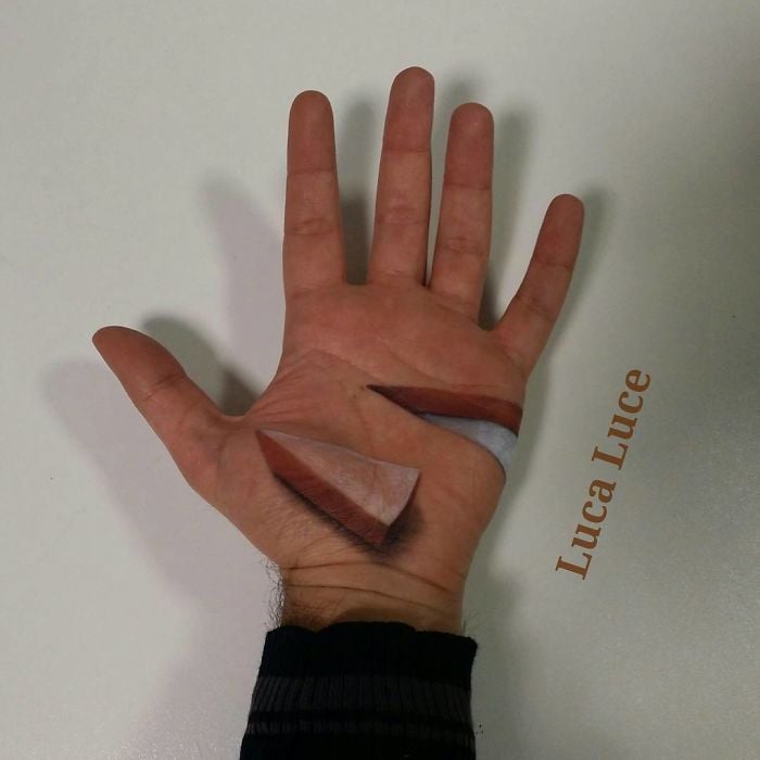 My-Handpainting-3D-for-your-578c7f544d202__700