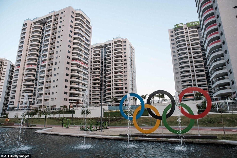 368AF6B900000578-0-Officials_have_condemned_the_Athletes_Village_in_Rio_as_unliveab-a-19_1469552985212