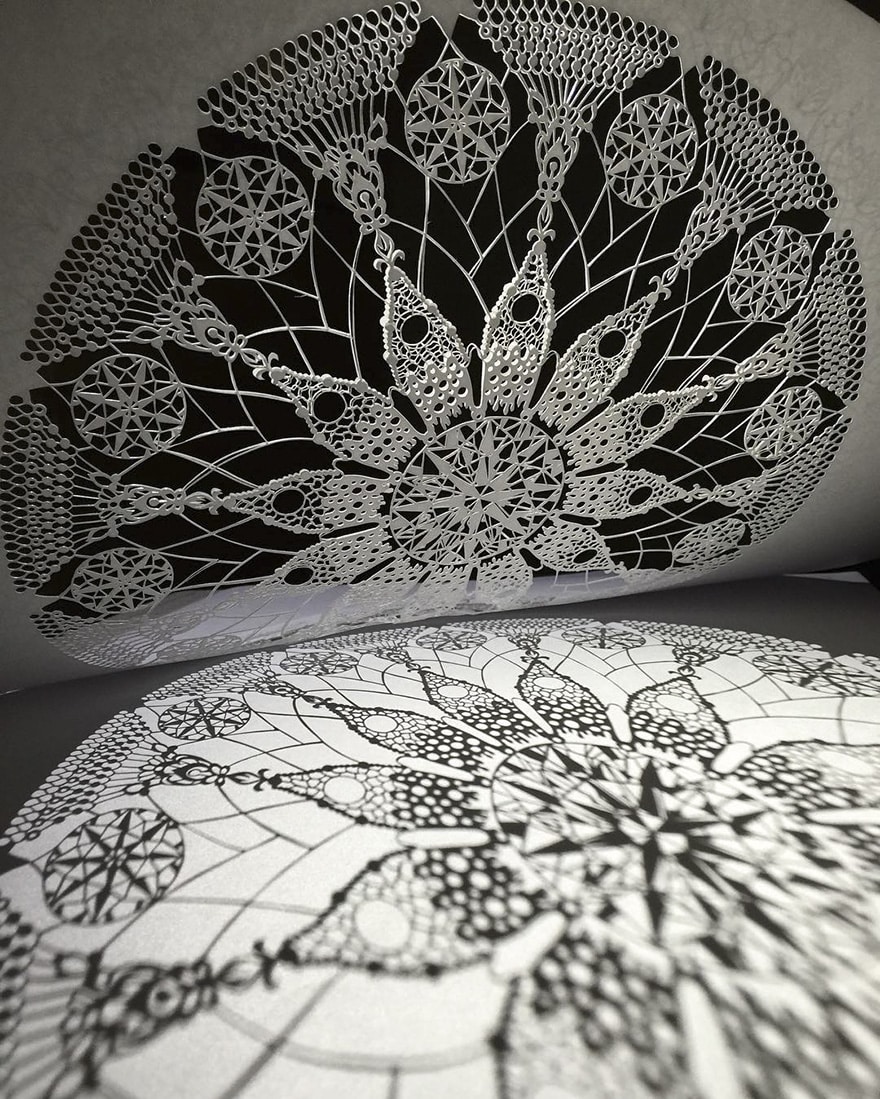 paper-cutting-art-zentangle-mandala-mr-riu-48-5769300de28ae__880