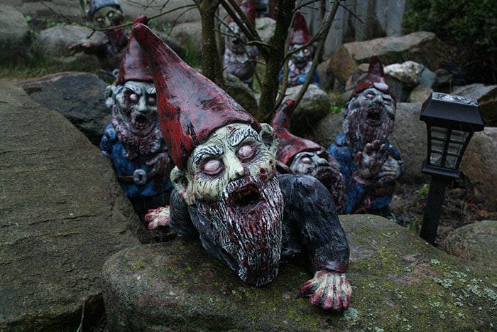 zombie-gnomes-of-the-apocalypse-revenant-fx-7