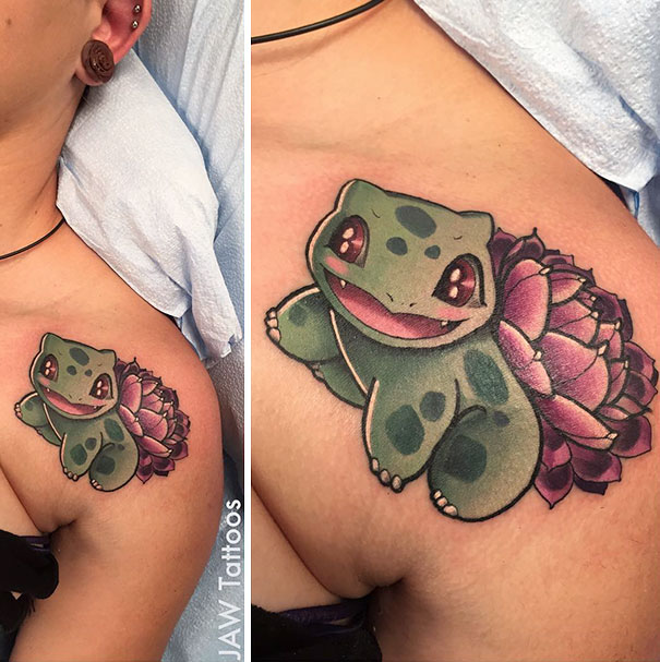 pokemon-tattoo-ideas-47-579772ea2aad4__605