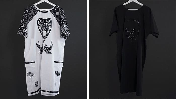 fashionable-hospital-gowns-starlight-children-foundation-canada-21