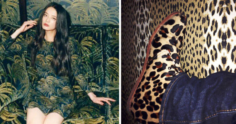 27 άνθρωποι που φόρεσαν τα σωστά ρούχα την σωστή στιγμή.