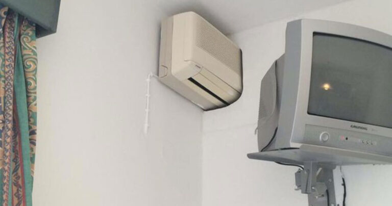 Αυτή η πατέντα Έλληνα ξενοδόχου κάνει θραύση και όχι άδικα!