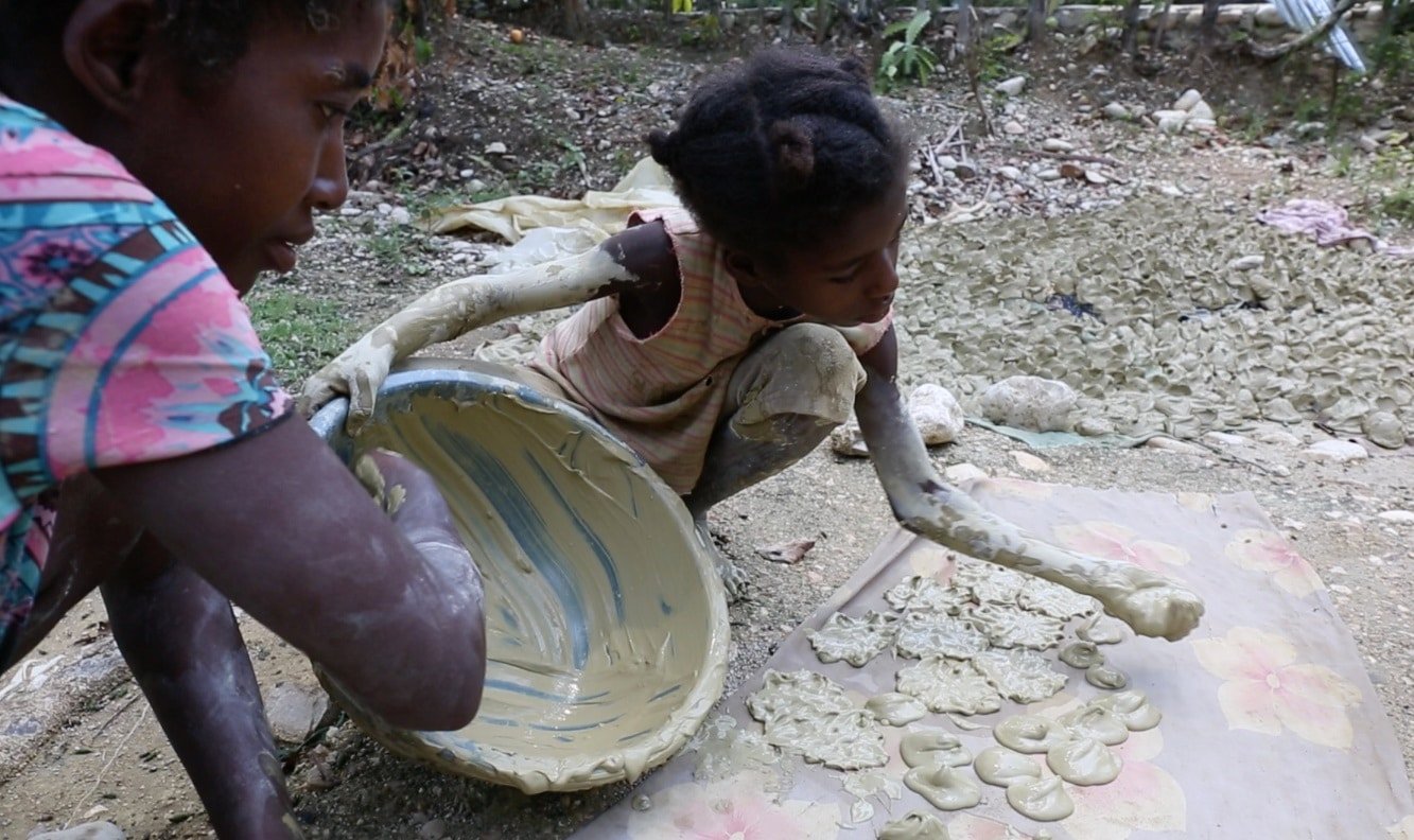 mud-cookies-haiti-7