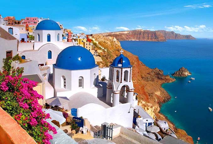 11-pragmata-pou-den-kserate-gia-santorini-03