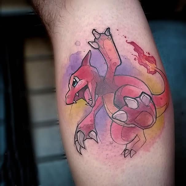 pokemon-tattoo-ideas-52-5798b64833cc2__605