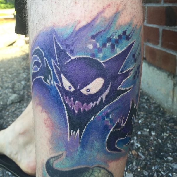 pokemon-tattoo-ideas-12-579772930fd7d__605